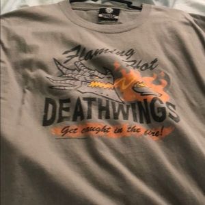 World of Warcraft T-shirt